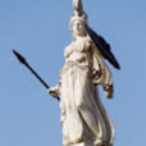 Meet your Posher, Humaniguess